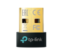 TP-Link UB500 Bluetooth 5.4 Nano USB Adapter