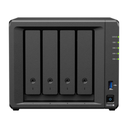 Synology DiskStation DS425+ 4-Bay DiskStation