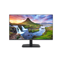 Acer AOPEN 25CL1Q P6bmix 24.5" Gaming Monitor | FHD (1920x1080), IPS, 144Hz, 1ms, 250 nits, HDMI x1, VGA x1, Black