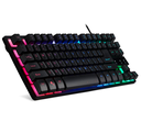 Acer Nitro USB Gaming Keyboard TKL (NKW120)