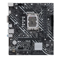 GIGABYTE H610M-K LGA1700 DDR4 Motherboard | Intel Core 14th CPUs, up to 5600MHz DDR5, 1xPCIe 3.0 M.2, 1GbE LAN, USB 3.2 Gen 1