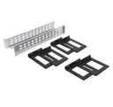 APC Smart-UPS SRT 19" Rail Kit for Smart-UPS SRT 5/6/8/10kVA (SRTRK2)