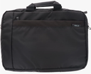 ASUS Black Laptop Bag Shoulder Carry Case 15''