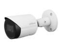 Dahua 4MP 2.8mm IR Fixed-focal Bullet WizSense Network Camera (DH-IPC-HFW2441S-S)