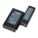Vention® Cable Tester (KEFB0)