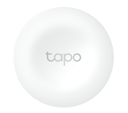 TP-Link Tapo S200B Smart Button 