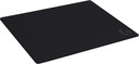 Logitech G740 Large Thick Gaming Mouse Pad (943-000808)