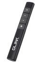 GLINK Wireless 2.4GHz Presenter with Laser Pointer
