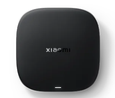 Xiaomi S 3rd Gen 4K Ultra HD Streaming Device