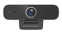 Grandstream GUV3100 USB FHD Webcam 