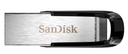 SanDisk 128GB USB3.0 Flash Drive (Z73)