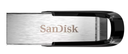 SanDisk 256GB USB3.0 Flash Drive (Z73) 