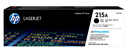 HP 215A W2310A Black Original LaserJet Toner Cartridge