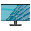 Dell SE2726H 27'' LED Monitor | FHD 1920 x 1080, 144Hz, IPS, 300 cd/m², 4ms, 99% sRGB, 2x HDMI 