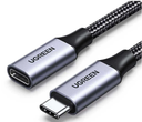 UGREEN USB-C Extension Cable USB 3.1 1m