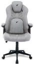 TTRacing Duo V4 Air Threads Fabric Gaming Chair - Dawn Edition (TTRDUOV4PROAT-002)