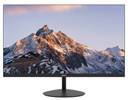 Dahua LM22-A210Y 21.45" Monitor | FHD (1920x1080), VA, 120Hz, 5ms, 250 cd/m², 1x VGA, 1x HDMI, Black
