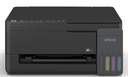 Epson EcoTank L3350 Multifunction Wi-Fi Ink Tank A4 Printer - Print, Scan, Copy; Replacement Ink: Epson 003 CMYK