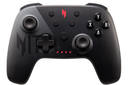 Acer Nitro NGR300 Wireless Gaming Controller - Black